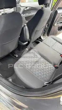 2021 Fiat Tipo