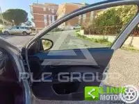 2021 Fiat Tipo