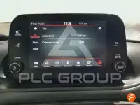 2021 Fiat Tipo