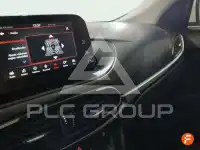 2021 Fiat Tipo