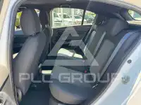 2021 Fiat Tipo