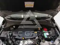 2021 Fiat Tipo