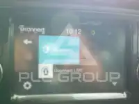 2021 Fiat Tipo