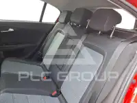 2021 Fiat Tipo