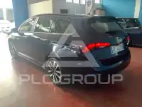 2021 Fiat Tipo