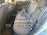 2021 Fiat Tipo