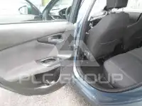 2021 Fiat Tipo