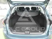 2021 Fiat Tipo