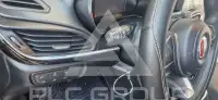 2021 Fiat Tipo