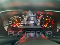 2021 Fiat Tipo