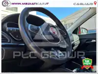 2021 Fiat Tipo