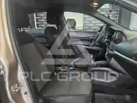 2021 Fiat Tipo