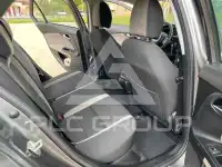 2021 Fiat Tipo