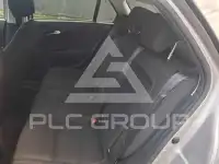 2021 Fiat Tipo