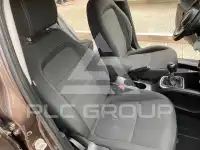 2021 Fiat Tipo