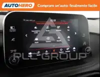 2021 Fiat Tipo