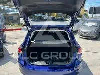 2021 Fiat Tipo