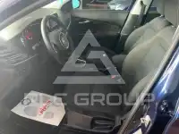 2021 Fiat Tipo