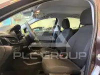 2021 Fiat Tipo