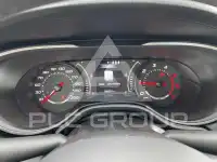 2021 Fiat Tipo