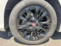 2021 Fiat Tipo