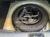 2021 Fiat Tipo