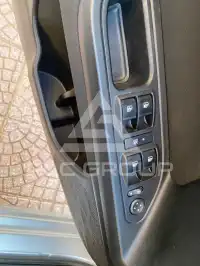 2021 Fiat Tipo