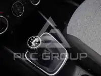 2021 Fiat Tipo
