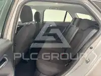 2021 Fiat Tipo