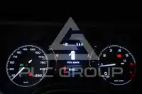 2021 Fiat Tipo