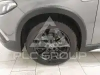 2021 Fiat Tipo