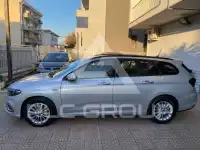 2021 Fiat Tipo