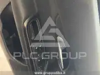 2021 Fiat Tipo