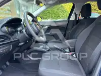 2021 Fiat Tipo