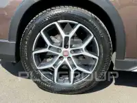 2021 Fiat Tipo