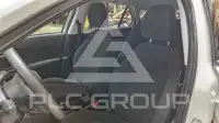 2021 Fiat Tipo
