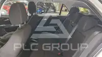 2021 Fiat Tipo