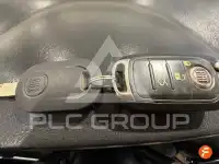2021 Fiat Tipo