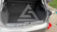 2021 Fiat Tipo