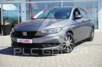 2021 Fiat Tipo