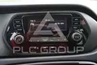 2021 Fiat Tipo