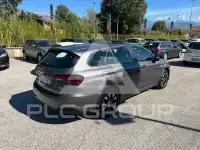 2021 Fiat Tipo