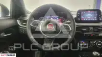 2021 Fiat Tipo