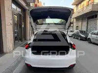 2021 Fiat Tipo