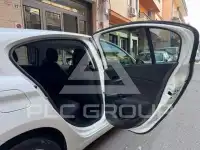 2021 Fiat Tipo
