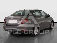 2021 Fiat Tipo