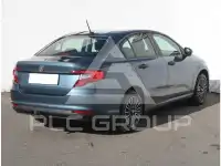 2021 Fiat Tipo