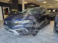 2021 Fiat Tipo