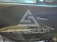 2021 Fiat Tipo