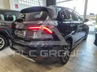 2021 Fiat Tipo